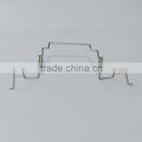 High Quality Y K Stainless Steel Spring thumbnail-3