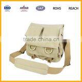 Wholesales Fashion Shoulder Laptop Bag, Tool Shoulder Bag thumbnail-1