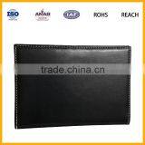 School and Office Waterproof Soft Fashionable Notebook Cover Diary Cover File Document Cover thumbnail-3