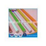 Best Selling High Strength FRP Fiberglass Round Stick thumbnail-3