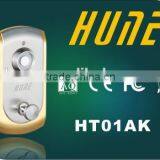 Rfid Cabinet Lock,electric Cabinet Lock,digital Locker Lock thumbnail-4