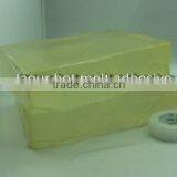 Hot Melt Adhesive for Medical Dressing Paste thumbnail-1