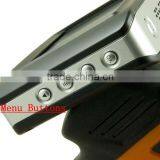 Wireless HD 720P Waterproof Smart WIFI Camera Snake Inspection Endoscope LED thumbnail-5