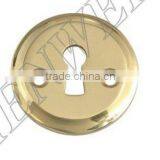 Door Lock Escutcheon thumbnail-1