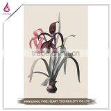 2016 Hot Selling Tropical Scenery 3d Painting thumbnail-4