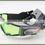 Cheap New Glasses With Night Vision JYW 1312 thumbnail-1