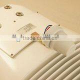 CE IEC RoHS TUV Approved Gold Supplier Epistar Led Housing Street Light