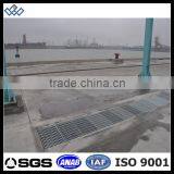 Car Park Ventilation Grating,Car Park Vent Grills thumbnail-4