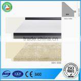 Wood Like Plastic Photo Frame Moldings thumbnail-1