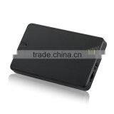 3 Inch Car Obd2 HUD Display the Engine Speed,water Temperature, Voltage XY-HUD207 thumbnail-4