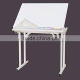Hot Selling Portable Drawing Tables With Modern Design thumbnail-5