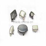 Bags Accessories Decorative Metal Studs For Leather thumbnail-5