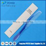 Cheap Sanitary White Hotel Sanitary Bag/hotel Amenities Bag Set thumbnail-5