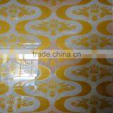 Phantom 3D Glass Mosaic for Bathroom Glass Moasic Tile