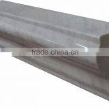 Used Polyurethane Foam Aluminum Composite Panel Machines. thumbnail-6