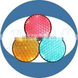 Red Yellow Green Full-ball Traffic Light