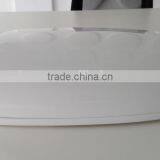China Wholesale for Automatic Self-clean Toilet Seat Price thumbnail-5
