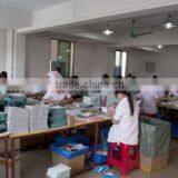 Guangzhou Leader International Trade Co., Ltd. company overview - view 2 thumbnail