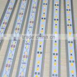 50cm Waterproof Rigid LED Strip/LED Light Bar/rigid Led Light Strip thumbnail-1