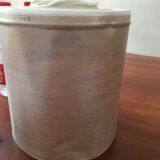 Wood Paper Cutting Machine thumbnail-4