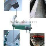 Powerful Plastic Drying Machine thumbnail-2