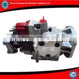 3075537 BC83 Fuel Pump Assembly thumbnail-1