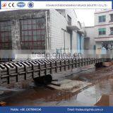 Import Sweden 310S Muffle Furnace Parts Manufacturer thumbnail-3