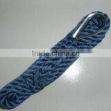 PP Braided Pull Rope for Ship thumbnail-1