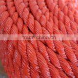 Fishing Ropes Product Type Mooring Rope thumbnail-4
