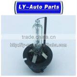 Headlight Bulbs 90981-20005 FOR LEXUS TOYOTA thumbnail-2