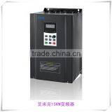 AMK Ac Drive Frequency For Motor Variable Speed Drives thumbnail-2