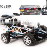 RC CAR 4 CHANNEL Y3519199 thumbnail-1