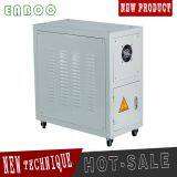 JSW-20KVA Avr AC Automatic Voltage Regulator thumbnail-3