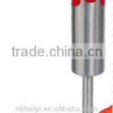 Electric Mini Mixer Blender