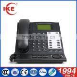 Hot Selling Caller ID Analog Telephone for PABX KP-07A thumbnail-4