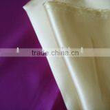 Acetate Fabric/Lining Fabric/Acetate Satin Fabric