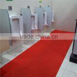 Anti-slip Waterproof S Shape Pvc Industrial Floor Mats thumbnail-6