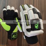 AS Cricket Batting Gloves - V3
