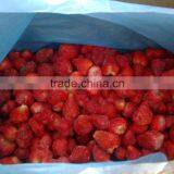 Frozen Strawberry thumbnail-2