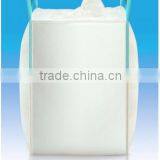 Hot Sale Antistatic Bag thumbnail-1