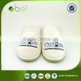Comfortable Hotel Slippers for Lady thumbnail-2