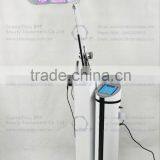 Pro Photon BIO LED Light Therapy Machine PDT Red+ Blue +Infrared Light Therapy thumbnail-3