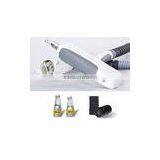 Warts Removal Machine thumbnail-5