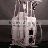 Metal Cryolipolyse Handle Available Coolsculption Slimming Machine thumbnail-2