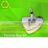 Mini Face Lifting and Wrinkle Remover Machine Radio Frequency for Home Use