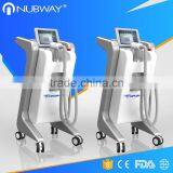 5.0-25mm The Most Top Body Expression Lines Removal Slimming Machine Hifu For Sale thumbnail-6