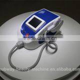 Home Hair Removing Laser Diodo 808 Portable With CE thumbnail-2