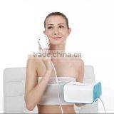 Best Home Use Skin Lifting&wrinkle Removal Beauty Machine thumbnail-3