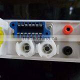 Salon Professional Laser rf Ipl Hair Removal Equipment With Manual thumbnail-6