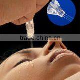 Facial Rejuvenation Facial Oxygen Skin Analysis Jet Peel Beauty Machines thumbnail-2